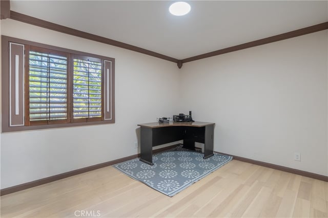 12732 Mcgee Drive, Whittier, CA 90602 — photo 18 of 47