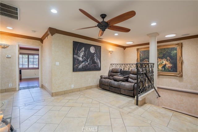 12732 Mcgee Drive, Whittier, CA 90602 — photo 21 of 47