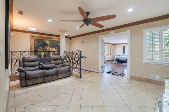 12732 Mcgee Drive, Whittier, CA 90602 — photo 22 of 47