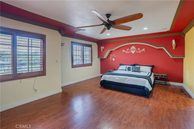 12732 Mcgee Drive, Whittier, CA 90602 — photo 23 of 47