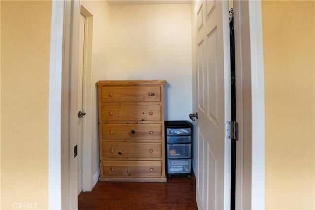 12732 Mcgee Drive, Whittier, CA 90602 — photo 25 of 47