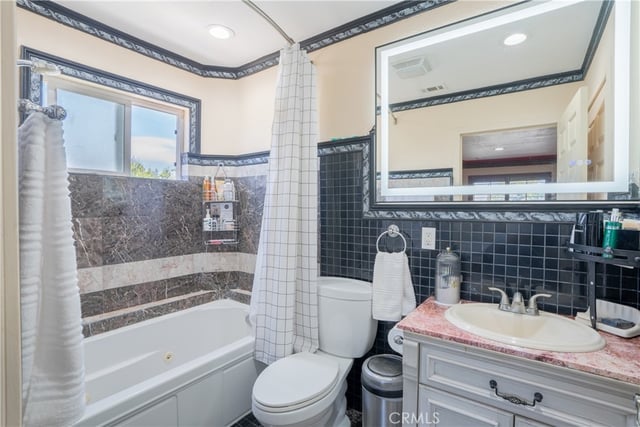 12732 Mcgee Drive, Whittier, CA 90602 — photo 26 of 47
