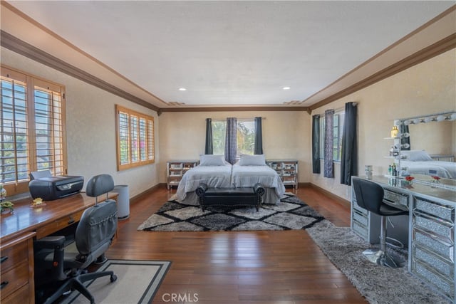 12732 Mcgee Drive, Whittier, CA 90602 — photo 27 of 47
