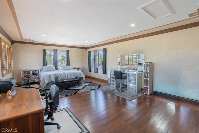 12732 Mcgee Drive, Whittier, CA 90602 — photo 28 of 47