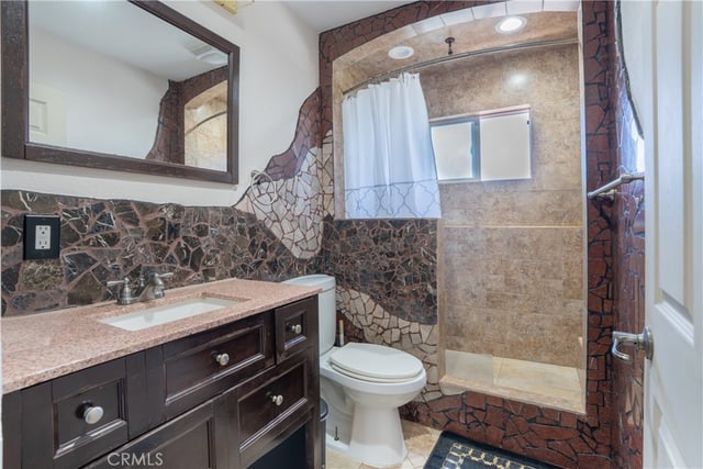 12732 Mcgee Drive, Whittier, CA 90602 — photo 32 of 47