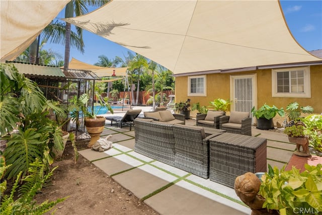 12732 Mcgee Drive, Whittier, CA 90602 — photo 37 of 47