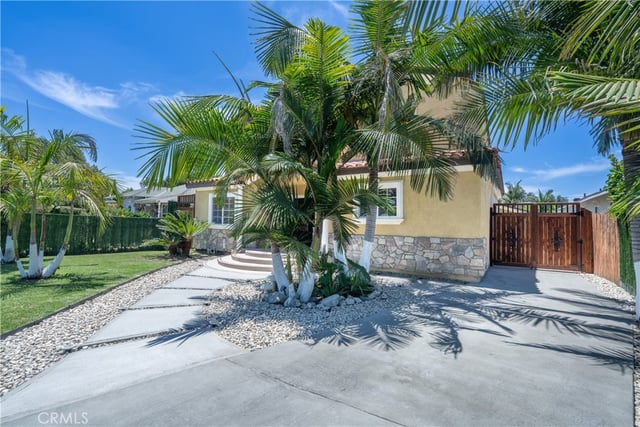 12732 Mcgee Drive, Whittier, CA 90602 — photo 4 of 47