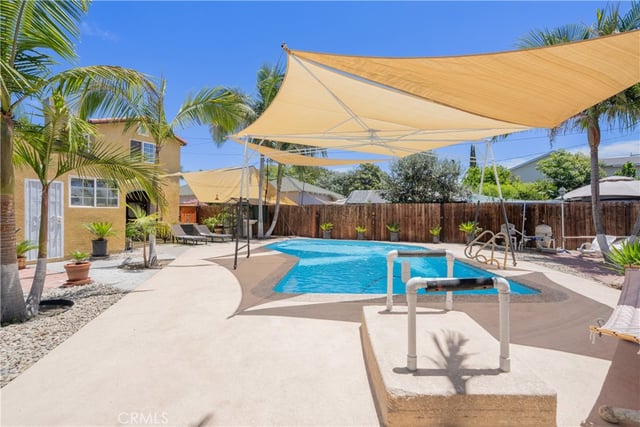 12732 Mcgee Drive, Whittier, CA 90602 — photo 40 of 47