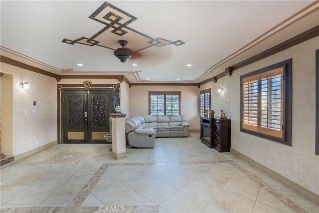 12732 Mcgee Drive, Whittier, CA 90602 — photo 7 of 47