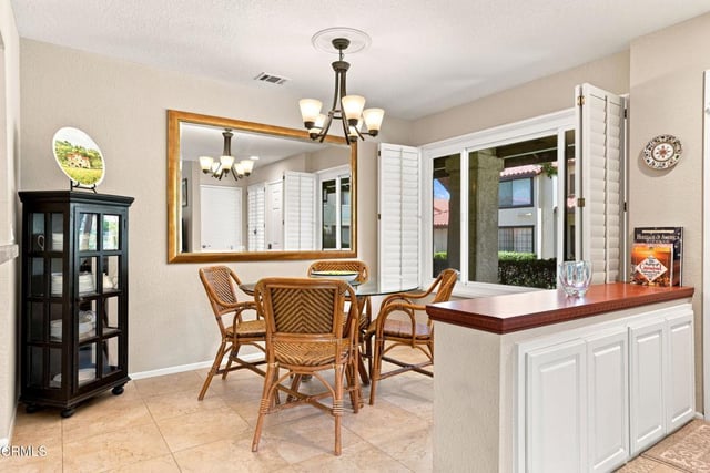 2253 Martinique Lane, Oxnard, CA 93035 — photo 22 of 66