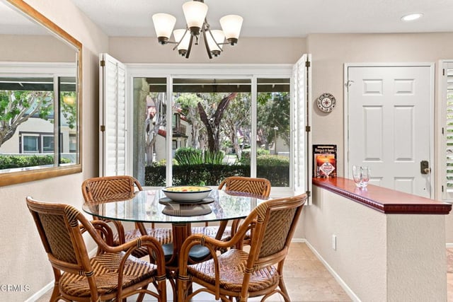 2253 Martinique Lane, Oxnard, CA 93035 — photo 23 of 66