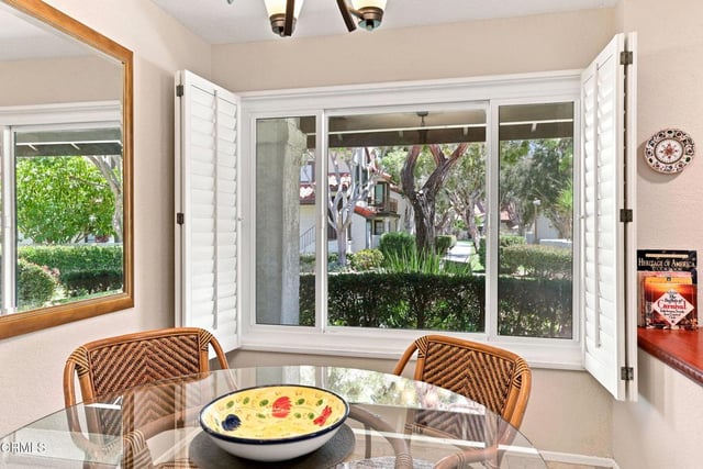 2253 Martinique Lane, Oxnard, CA 93035 — photo 24 of 66