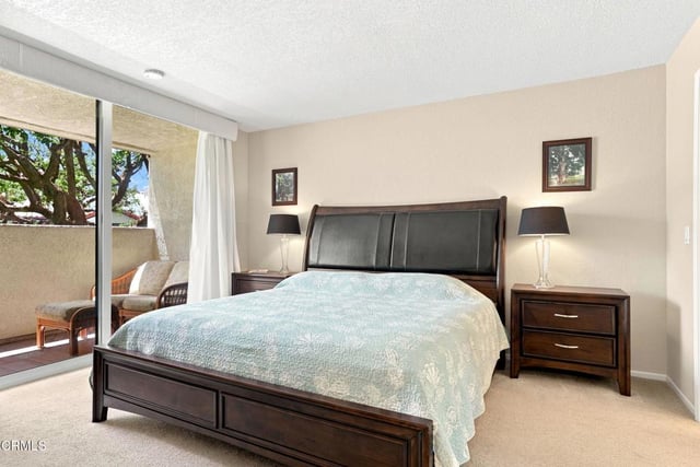 2253 Martinique Lane, Oxnard, CA 93035 — photo 30 of 66