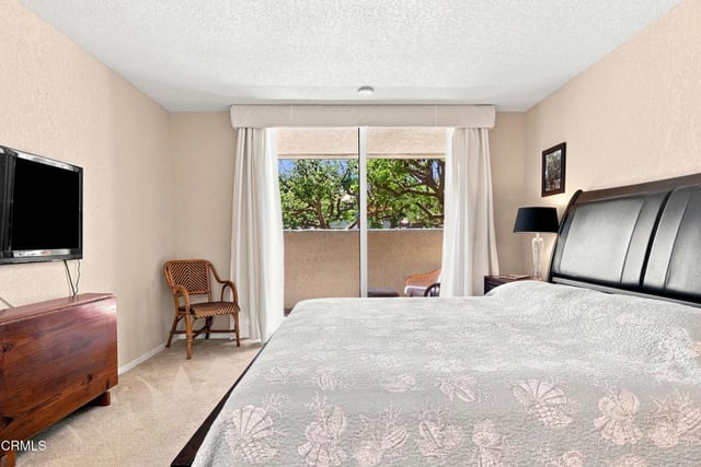 2253 Martinique Lane, Oxnard, CA 93035 — photo 31 of 66