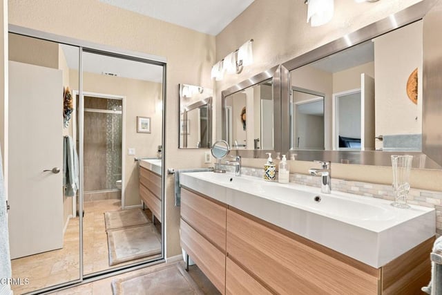 2253 Martinique Lane, Oxnard, CA 93035 — photo 34 of 66
