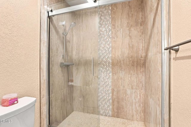 2253 Martinique Lane, Oxnard, CA 93035 — photo 35 of 66