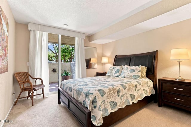 2253 Martinique Lane, Oxnard, CA 93035 — photo 37 of 66