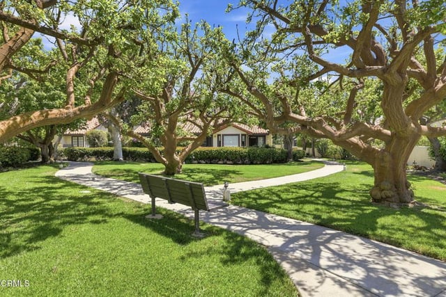 2253 Martinique Lane, Oxnard, CA 93035 — photo 50 of 66