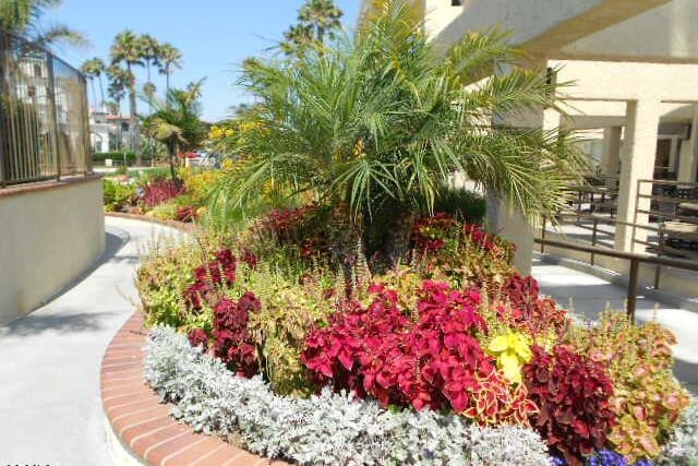 2253 Martinique Lane, Oxnard, CA 93035 — photo 55 of 66