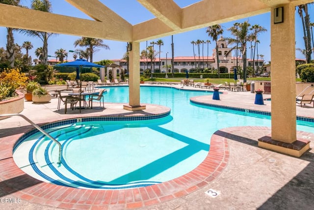 2253 Martinique Lane, Oxnard, CA 93035 — photo 56 of 66