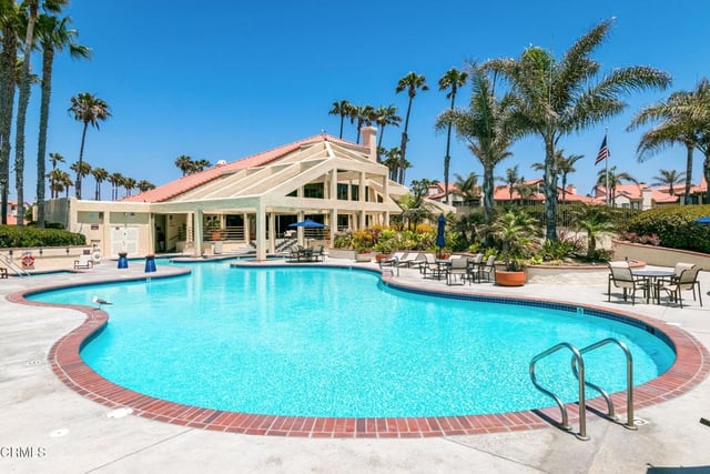 2253 Martinique Lane, Oxnard, CA 93035 — photo 57 of 66