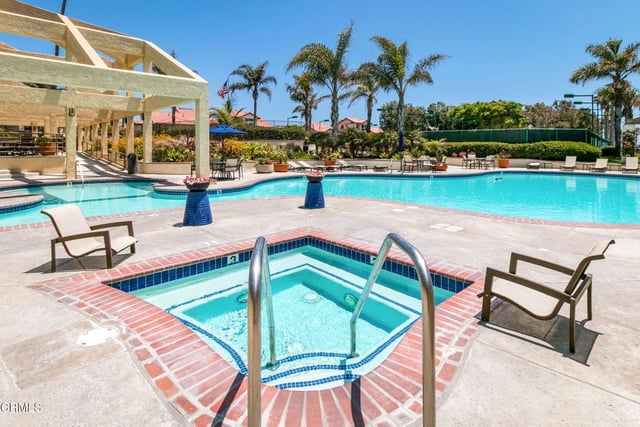 2253 Martinique Lane, Oxnard, CA 93035 — photo 58 of 66