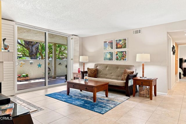 2253 Martinique Lane, Oxnard, CA 93035 — photo 8 of 66