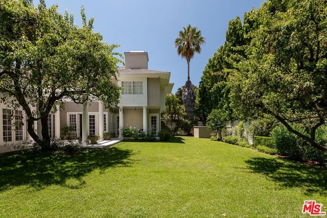 17417 Rancho Street, Encino, CA 91316 — photo 39 of 49