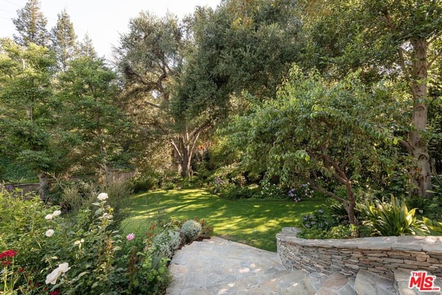 17417 Rancho Street, Encino, CA 91316 — photo 41 of 49
