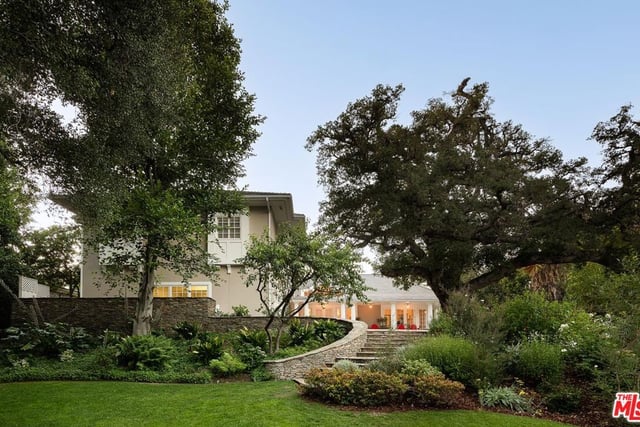 17417 Rancho Street, Encino, CA 91316 — photo 47 of 49