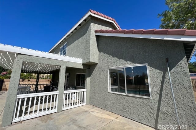 660 E Avenue J10, Lancaster, CA 93535 — photo 8 of 9