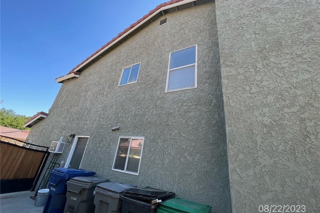 660 E Avenue J10, Lancaster, CA 93535 — photo 9 of 9