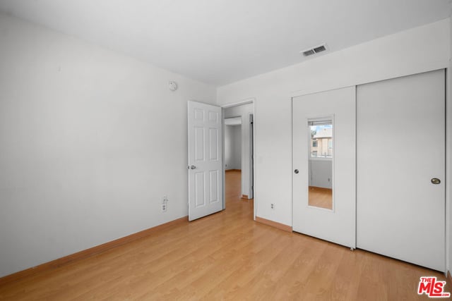12334 Runnymede Street 5, North Hollywood, CA 91605 — photo 14 of 25
