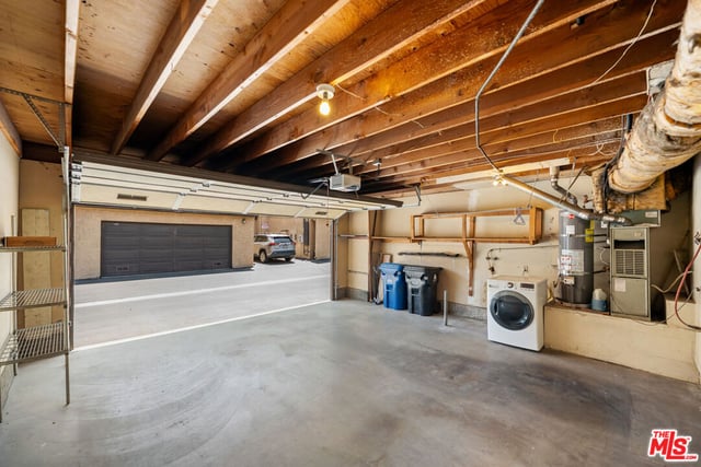 12334 Runnymede Street 5, North Hollywood, CA 91605 — photo 20 of 25
