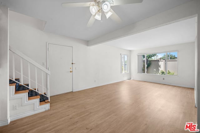 12334 Runnymede Street 5, North Hollywood, CA 91605 — photo 3 of 25