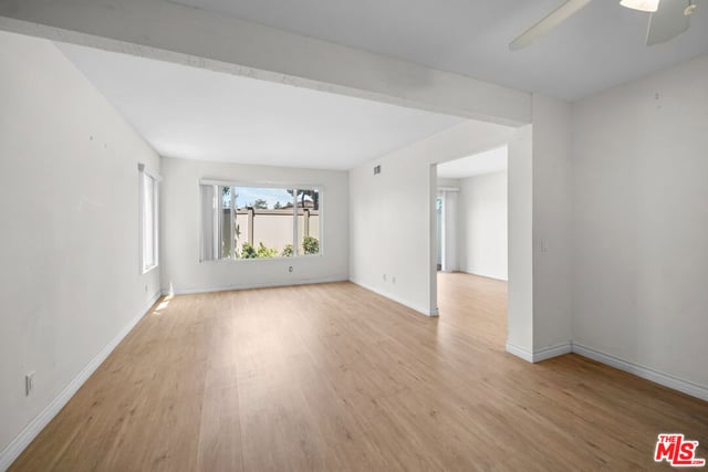 12334 Runnymede Street 5, North Hollywood, CA 91605 — photo 5 of 25