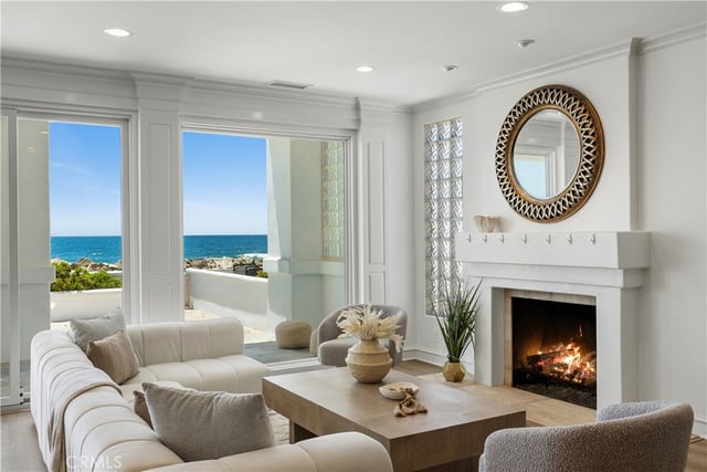 5488 Rincon Beach Park, Ventura, CA 93001 — photo 10 of 75