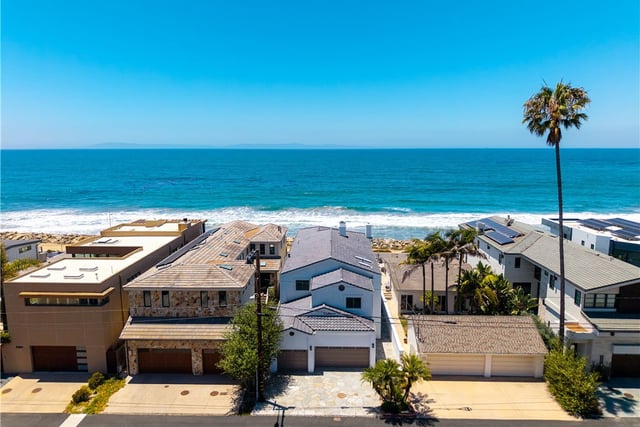 5488 Rincon Beach Park, Ventura, CA 93001 — photo 2 of 75