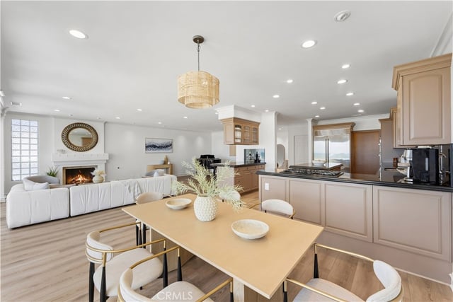 5488 Rincon Beach Park, Ventura, CA 93001 — photo 20 of 75