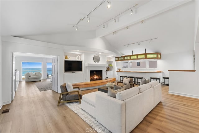 5488 Rincon Beach Park, Ventura, CA 93001 — photo 27 of 75