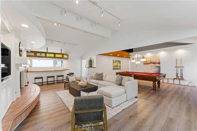 5488 Rincon Beach Park, Ventura, CA 93001 — photo 29 of 75