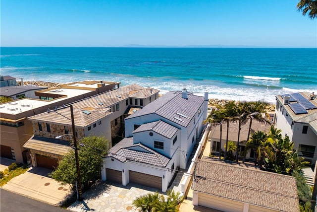 5488 Rincon Beach Park, Ventura, CA 93001 — photo 3 of 75