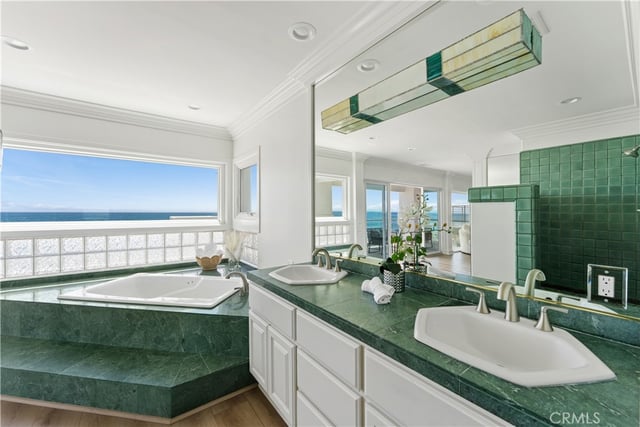 5488 Rincon Beach Park, Ventura, CA 93001 — photo 40 of 75