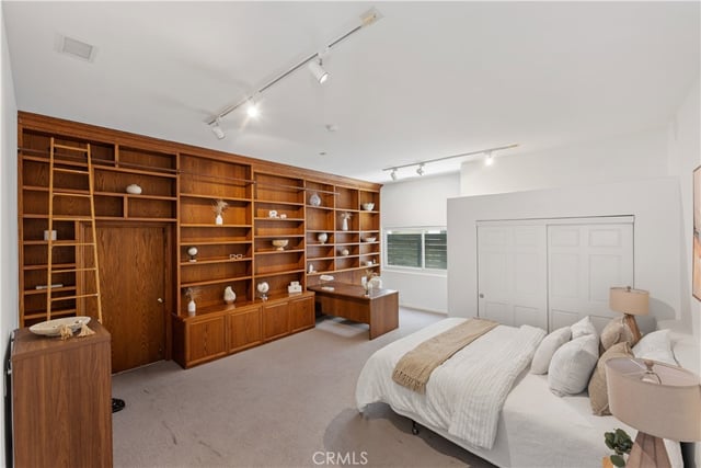 5488 Rincon Beach Park, Ventura, CA 93001 — photo 43 of 75