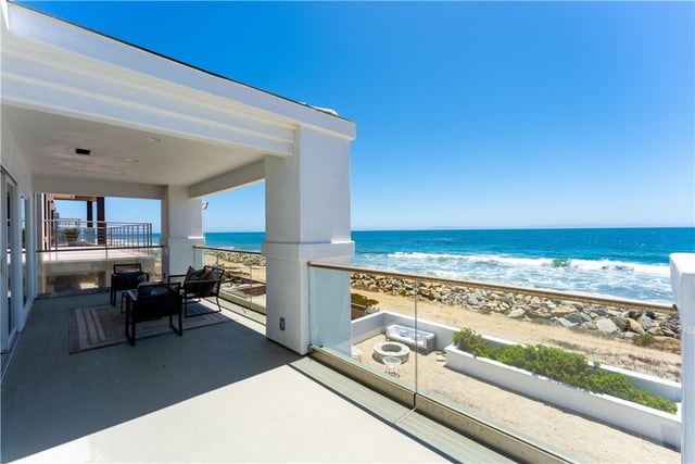 5488 Rincon Beach Park, Ventura, CA 93001 — photo 47 of 75