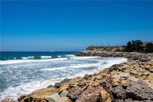 5488 Rincon Beach Park, Ventura, CA 93001 — photo 53 of 75