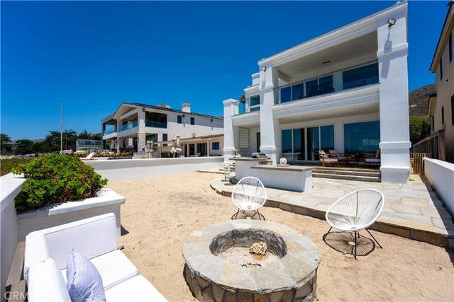 5488 Rincon Beach Park, Ventura, CA 93001 — photo 54 of 75