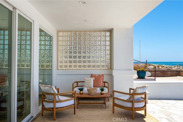 5488 Rincon Beach Park, Ventura, CA 93001 — photo 56 of 75