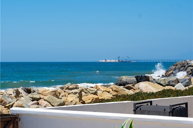 5488 Rincon Beach Park, Ventura, CA 93001 — photo 59 of 75