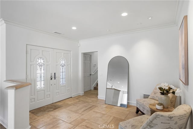 5488 Rincon Beach Park, Ventura, CA 93001 — photo 6 of 75